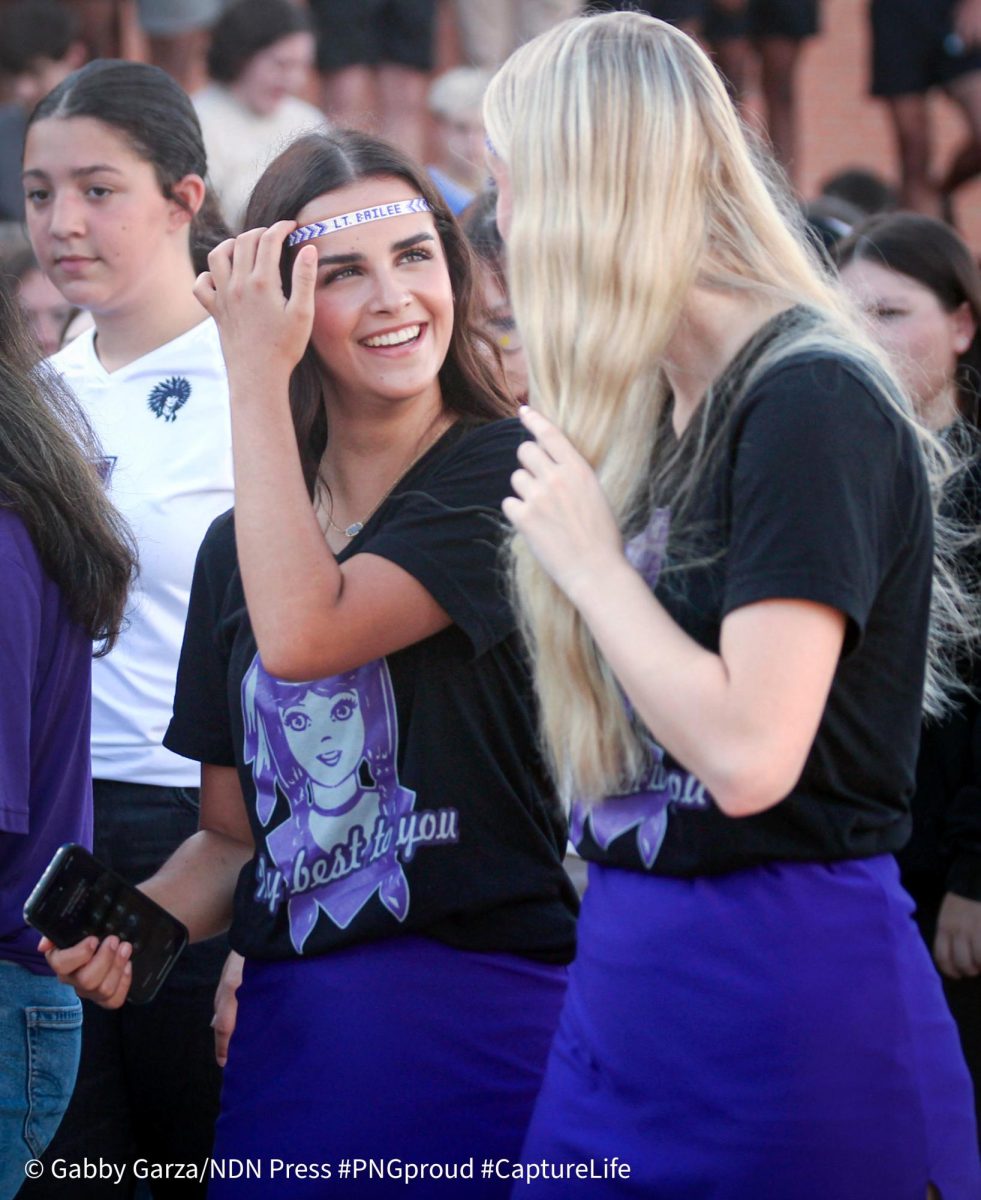 Senior_Panoramic_GG253