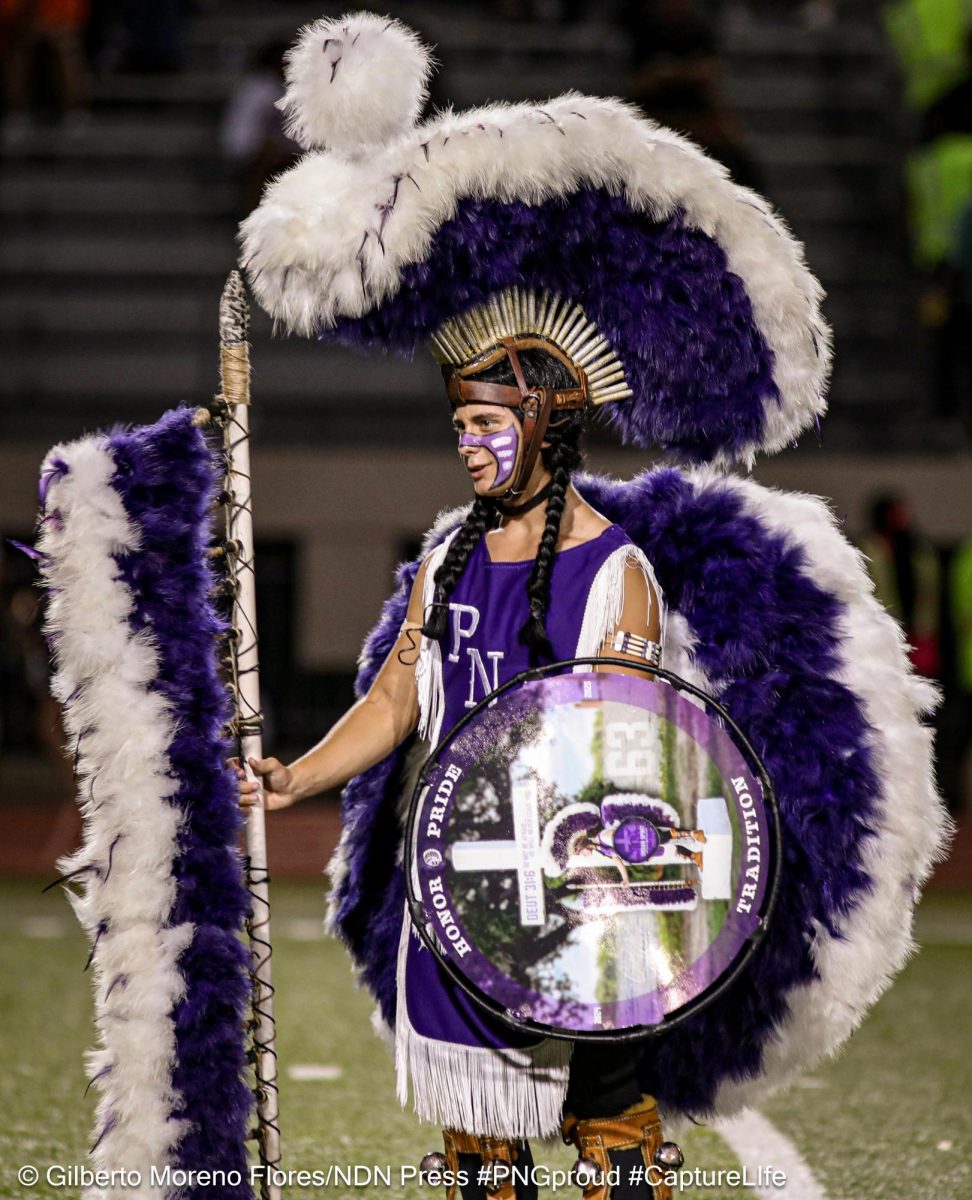 VAR_FBALL_KLEIN_OAK_MFG_1334