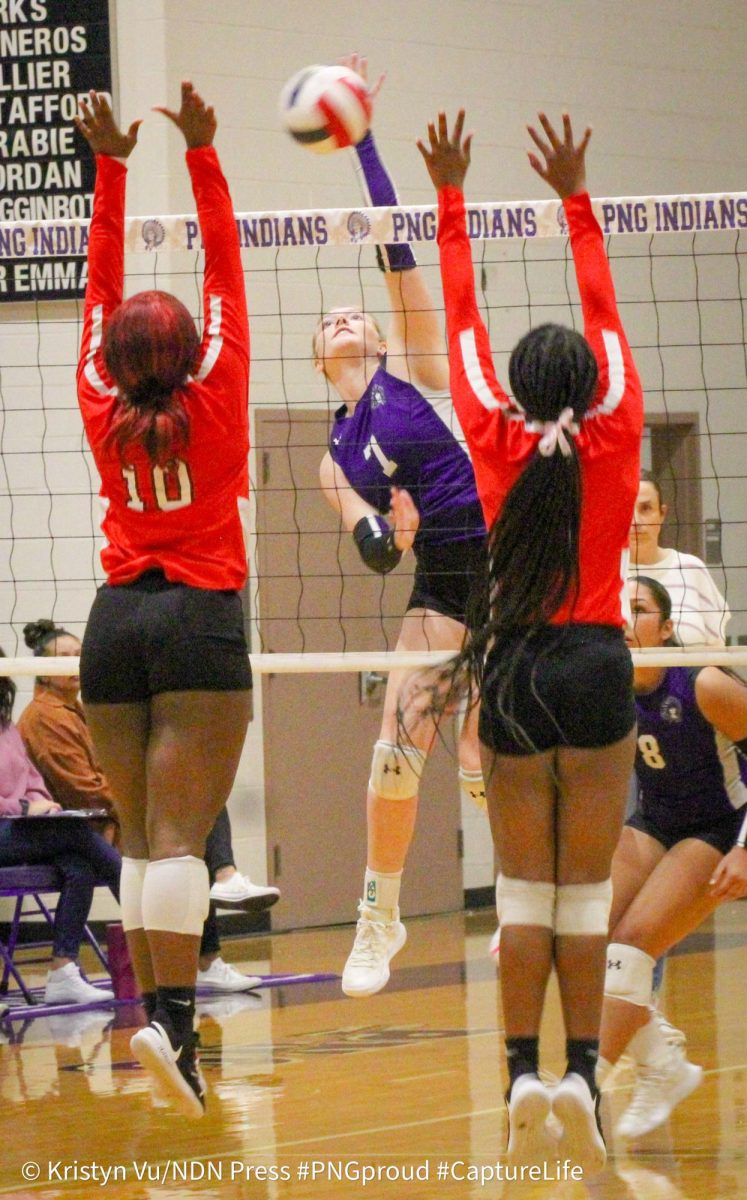 VARSITY_VOLLEYBALL_PORTARTHUR_KTV_143