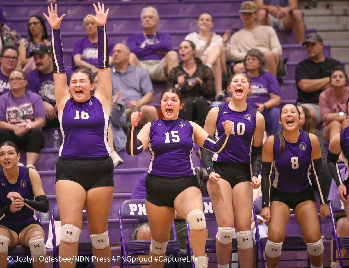 VARSITYvolleyball_BarbersHill_JRO_053 copy