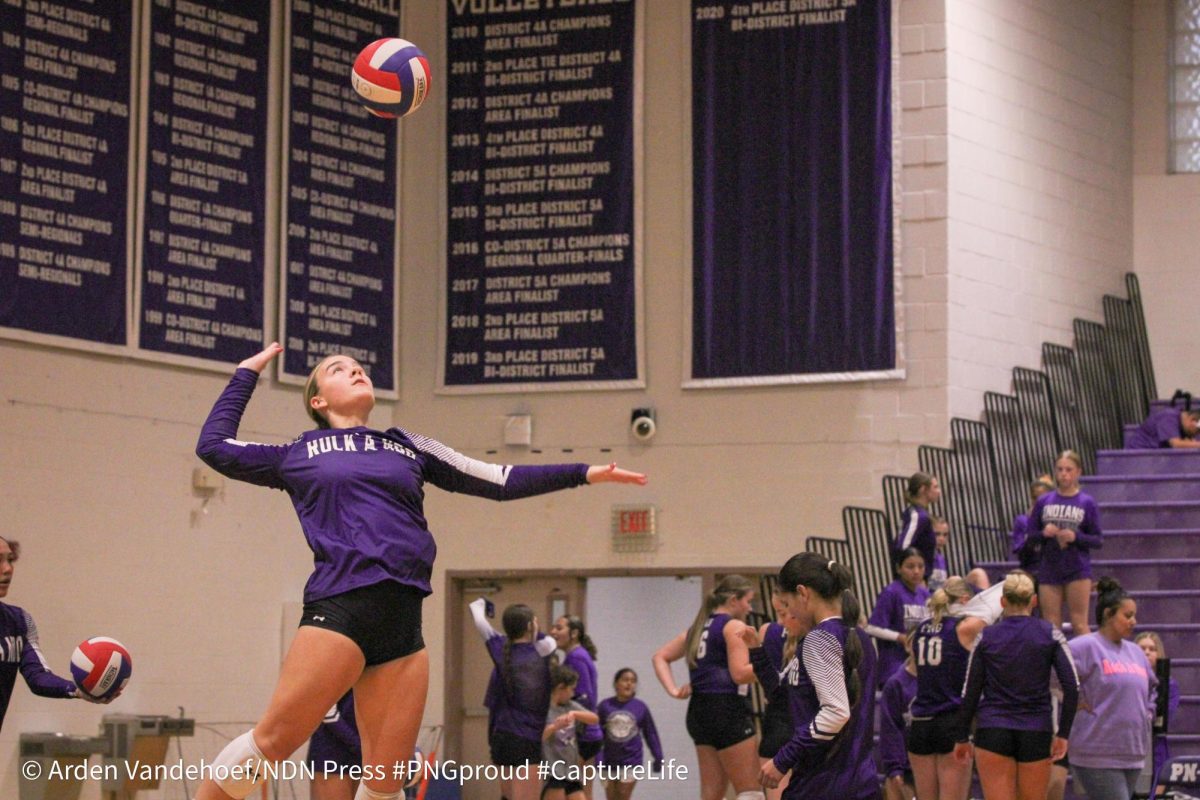 VarsityVolleyball_Baytown_AAV_016