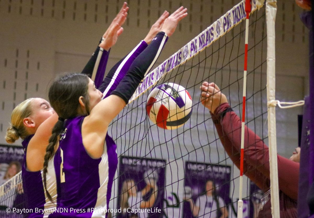 VarsityVolleyball_Baytown_PAB_339(e)