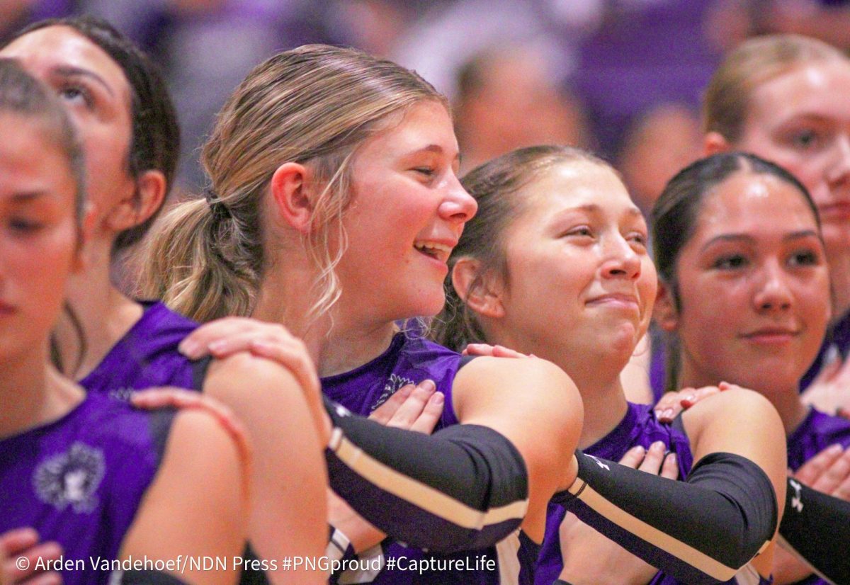 VarsityVolleyball_Lumberton_AAV_023