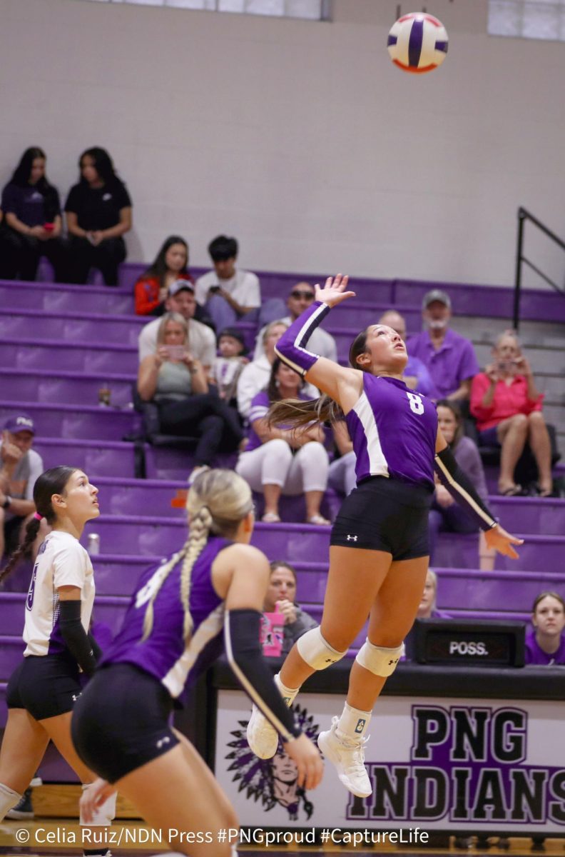 VarsityVolleyball_Vidor_CFR_142