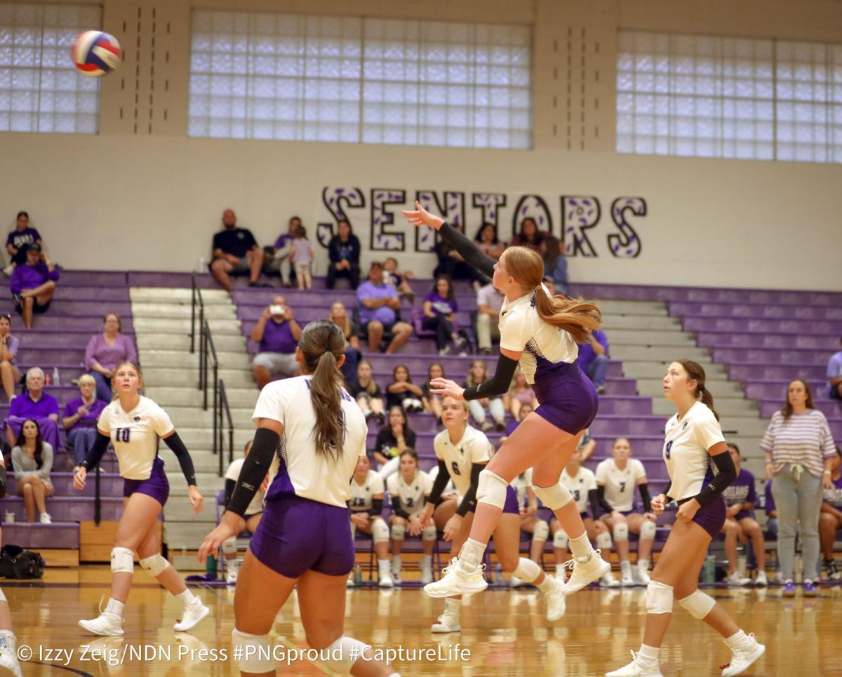 Varsity_Volleyball_HJ_IMZ_149