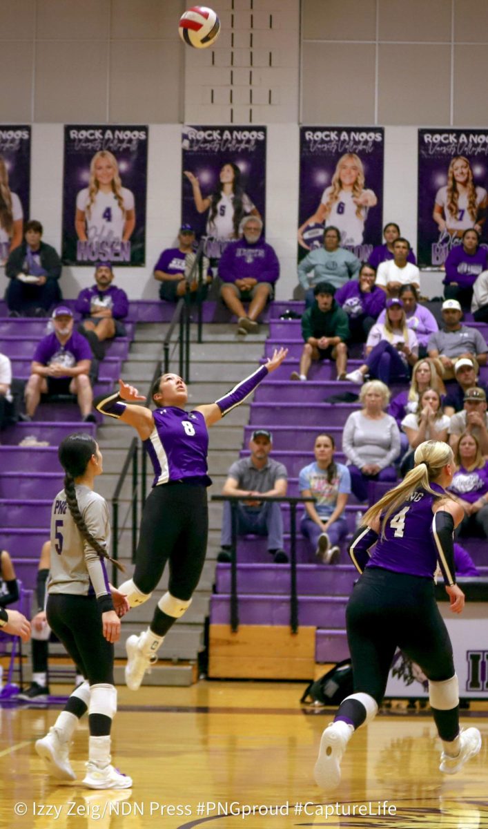 Varsity_Volleyball_Lumberton_IMZ077