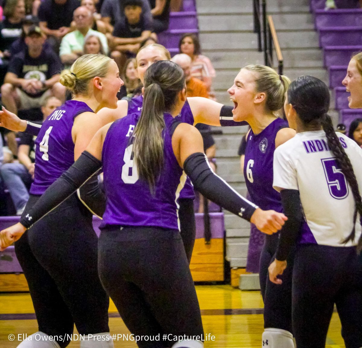 Varsity_Volleyball_Nederland_EGO_036