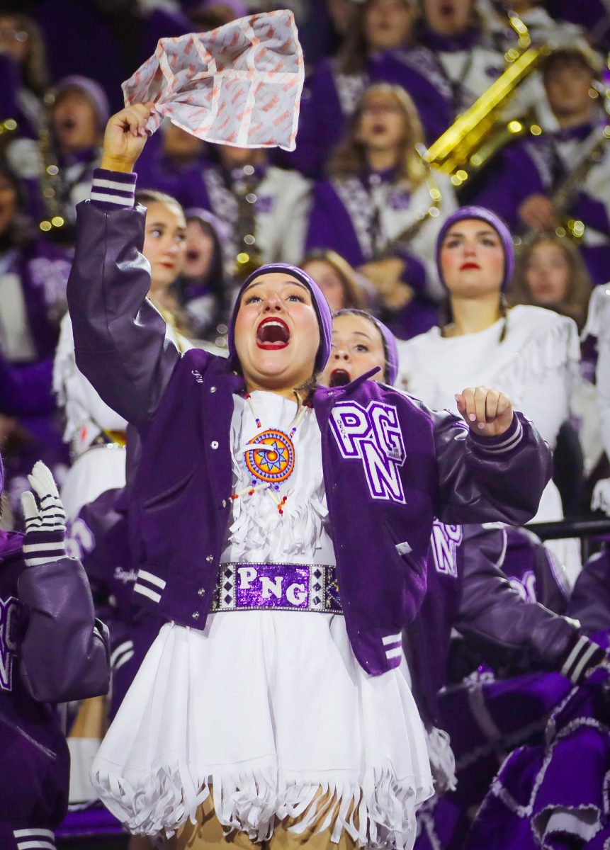 VarsityFootball_TEXAS_CFR_0336