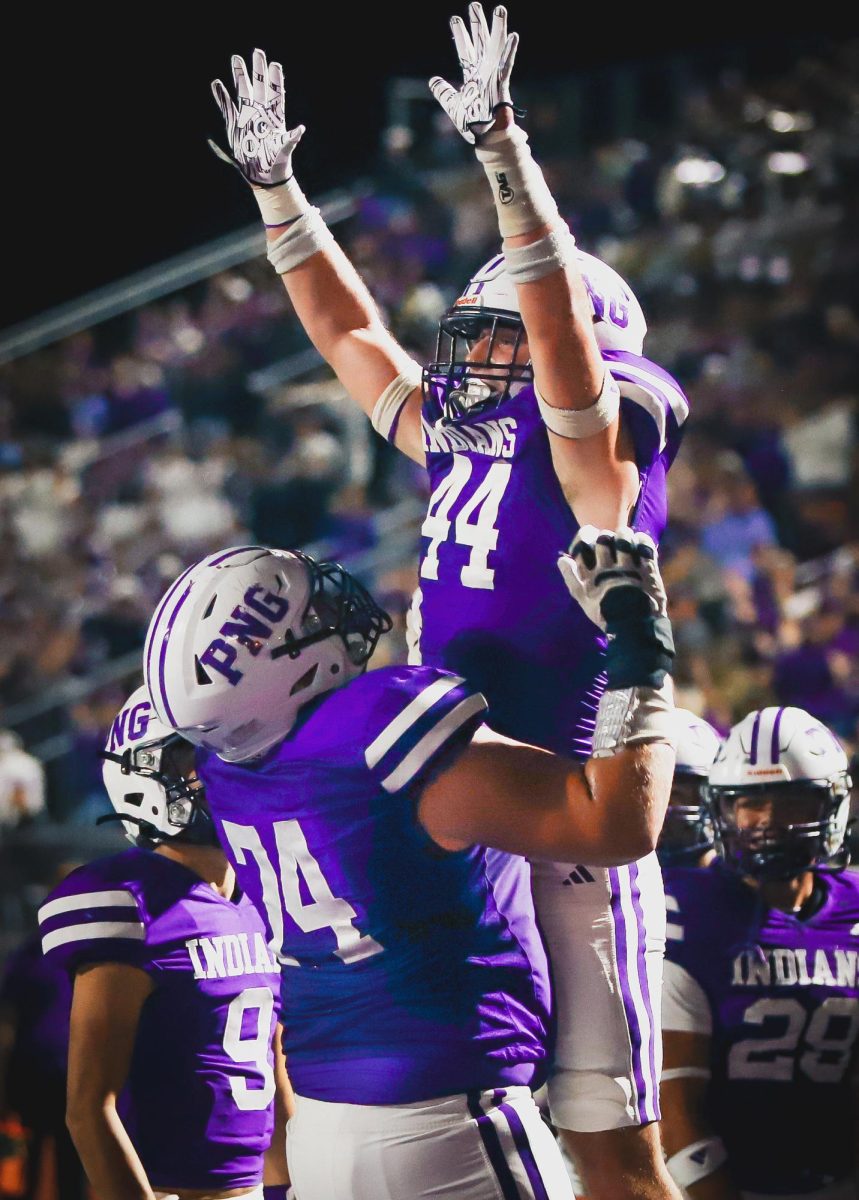 Varsity_Football_Hallsville_IMZ_0558 2