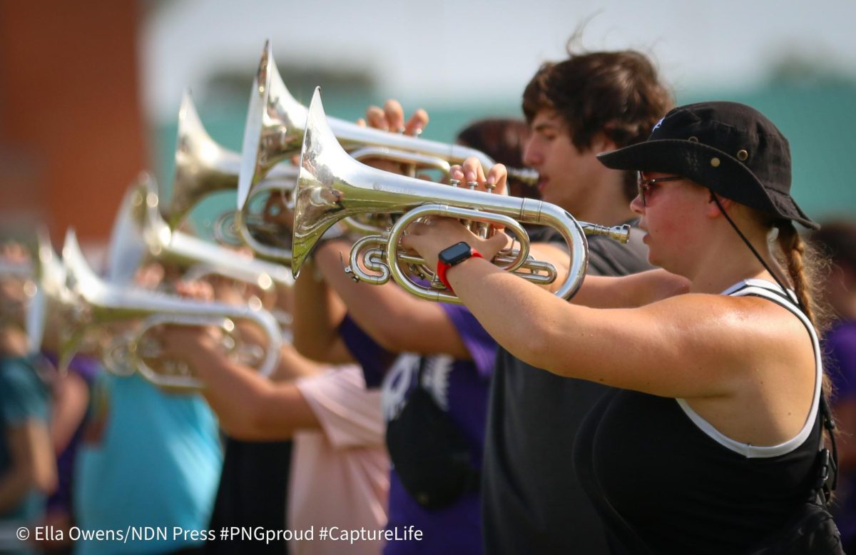 BAND_CAMP_DAY3_EGO_0059