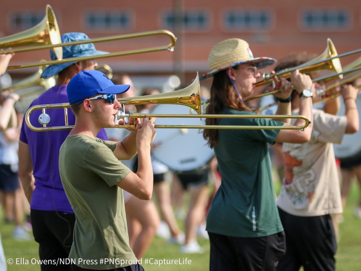 BAND_CAMP_DAY3_EGO_0077