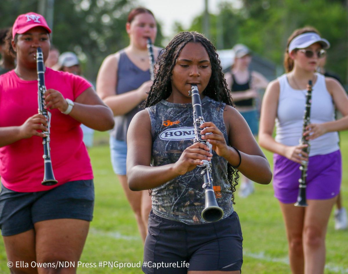 BAND_CAMP_DAY3_EGO_0133