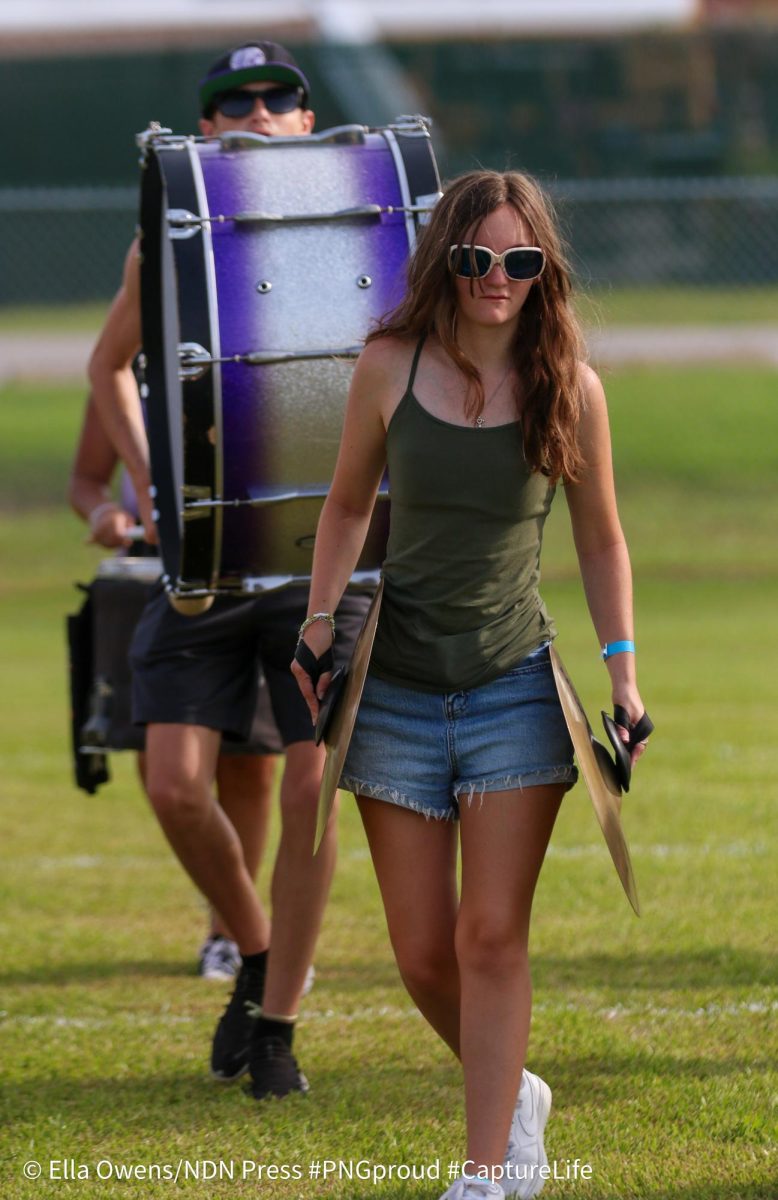 BAND_CAMP_DAY3_EGO_0147