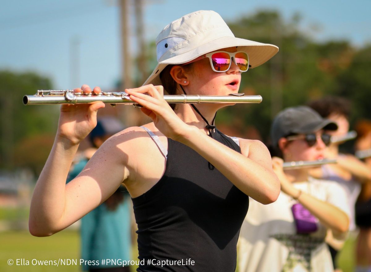 BAND_CAMP_DAY3_EGO_0163
