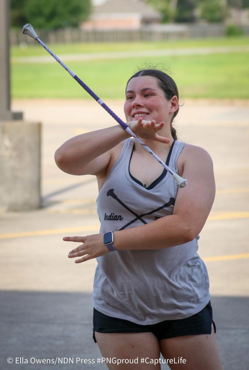 BAND_CAMP_DAY3_EGO_0280