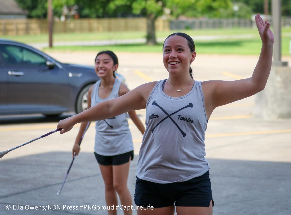 BAND_CAMP_DAY3_EGO_0301