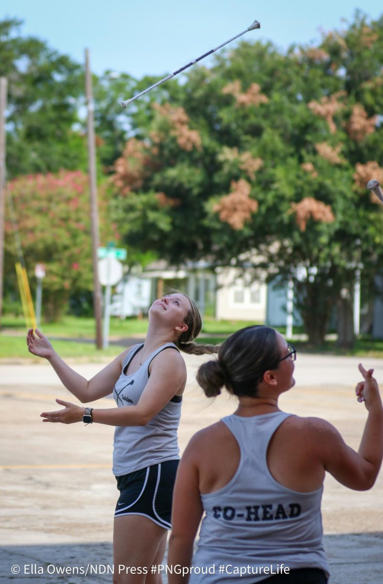 BAND_CAMP_DAY3_EGO_0319