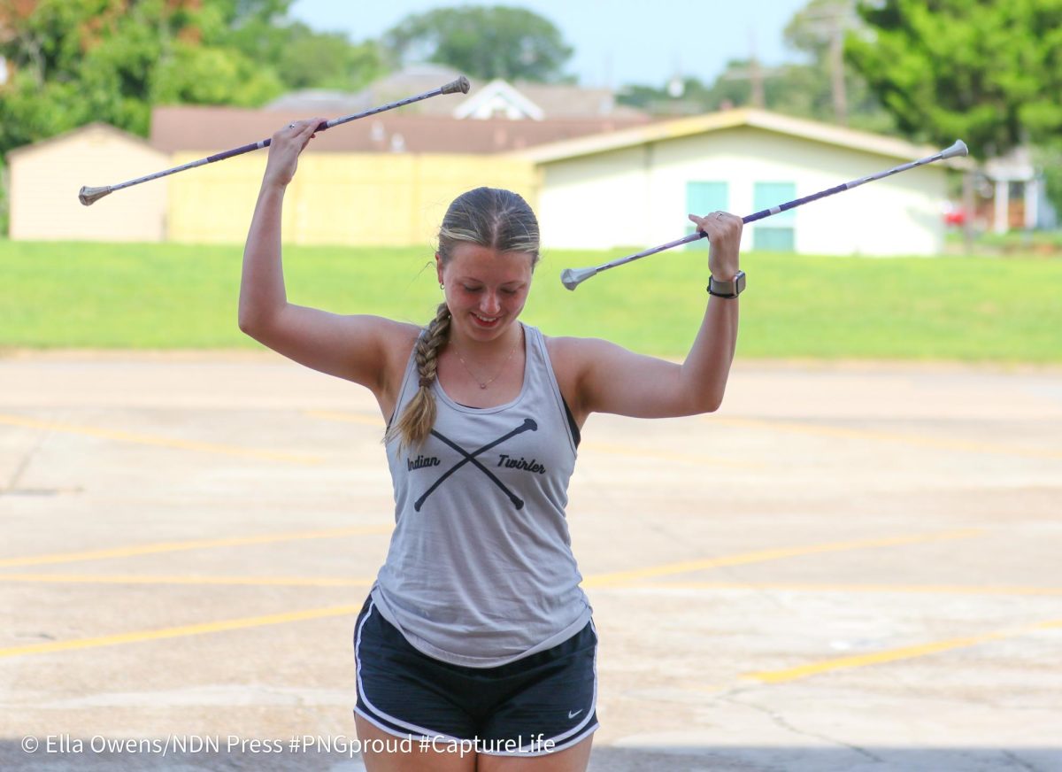 BAND_CAMP_DAY3_EGO_0379