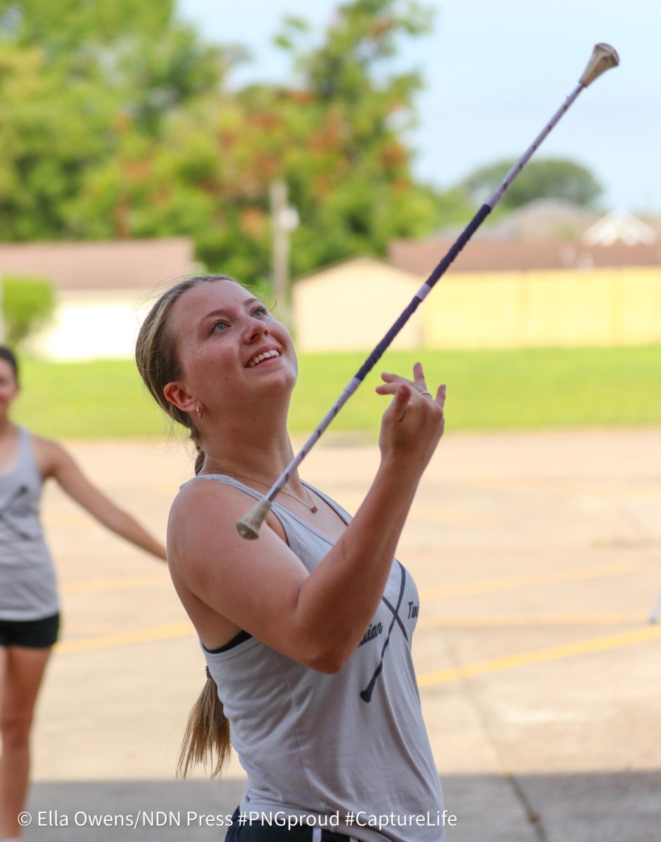 BAND_CAMP_DAY3_EGO_0632