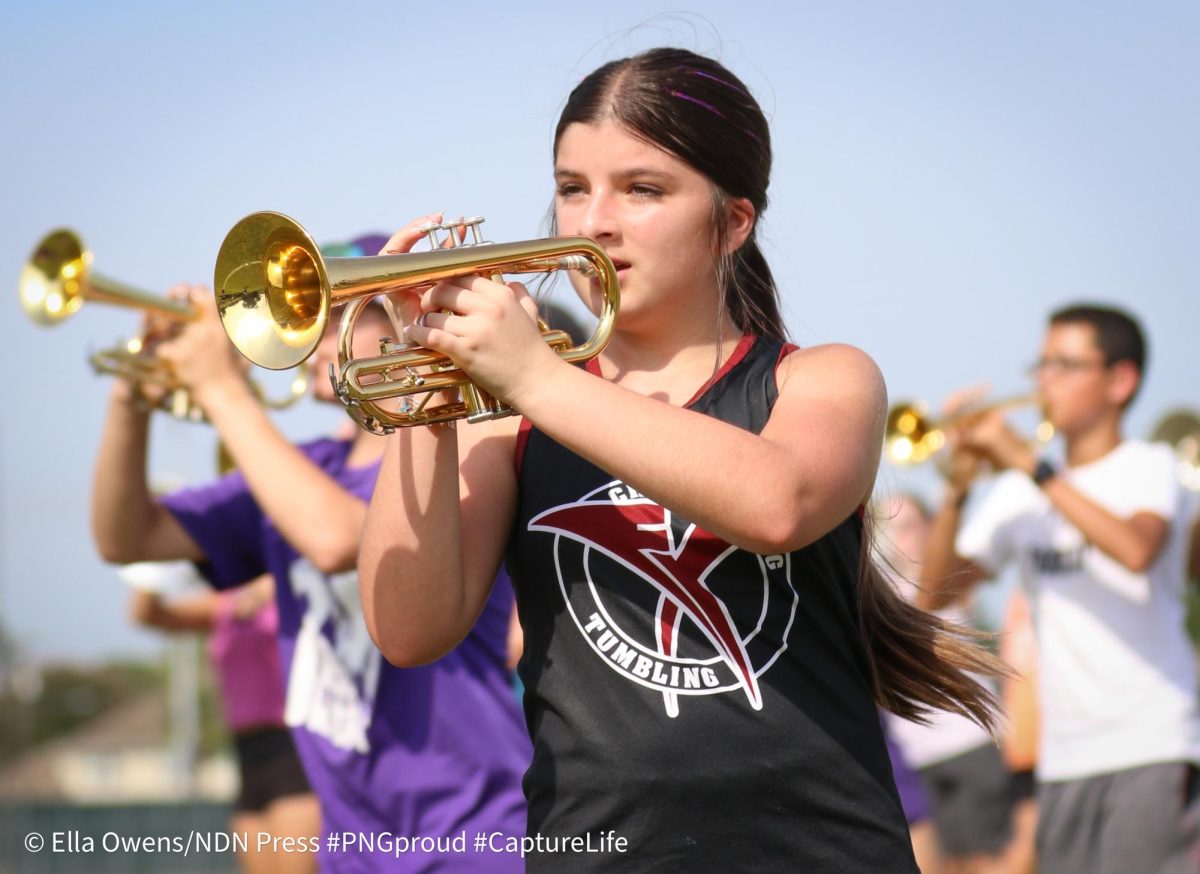 BAND_CAMP_DAY3_EGO_0897