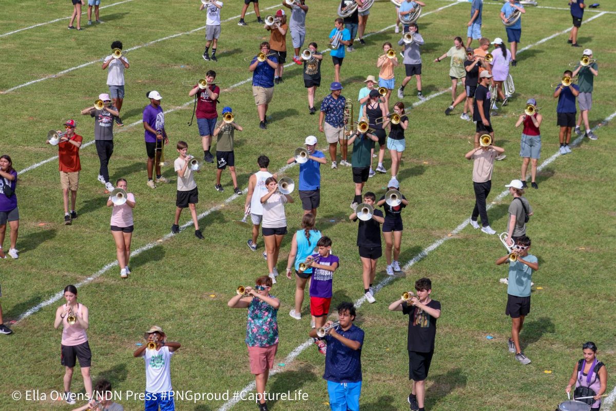 BAND_CAMP_DAY3_EGO_0920