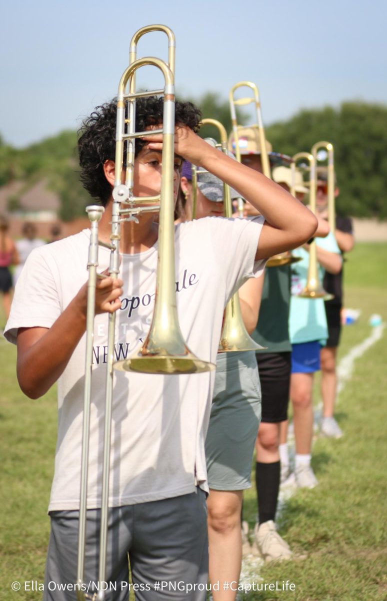 BAND_CAMP_DAY3_EGO_0973