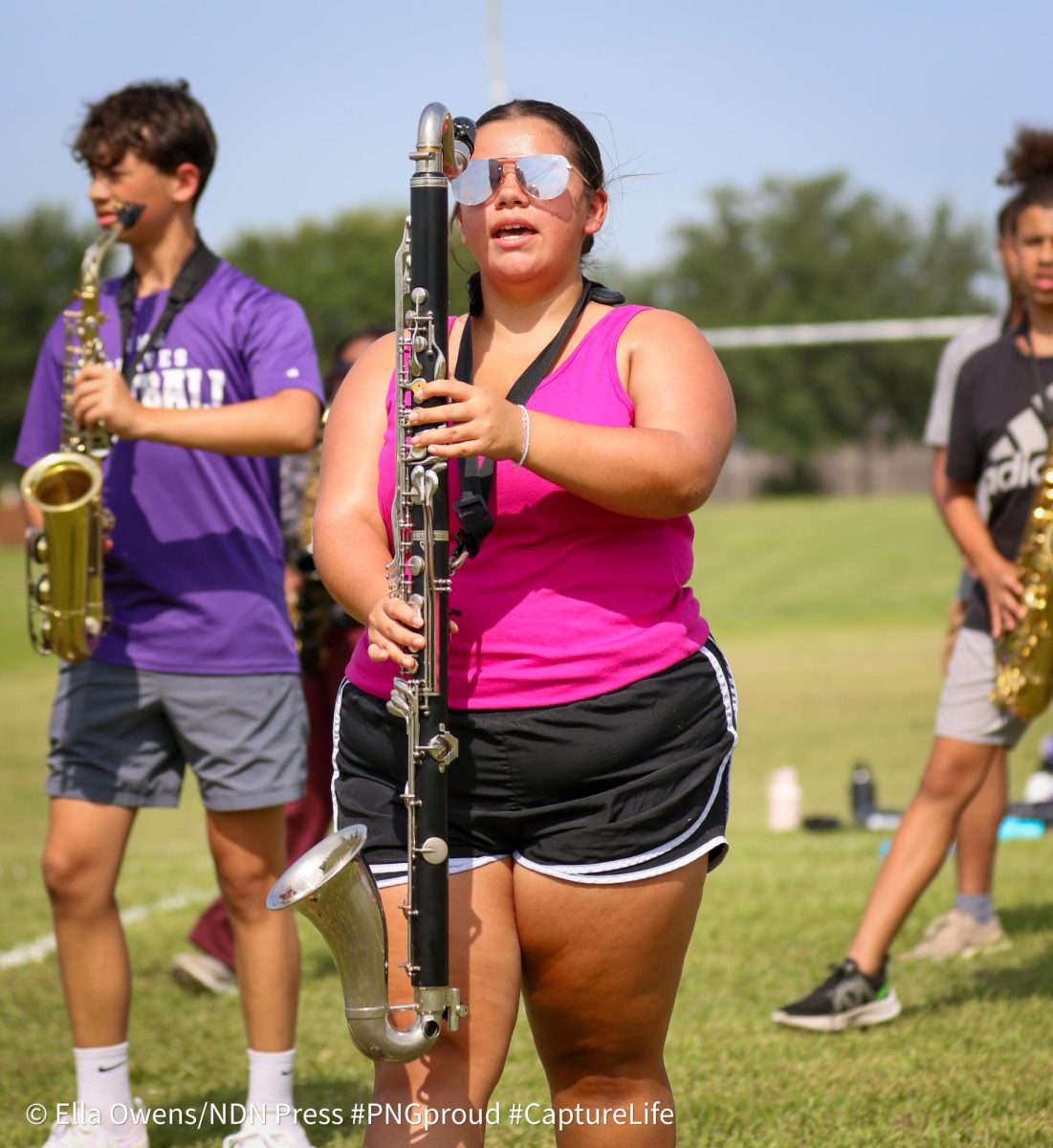 BAND_CAMP_DAY3_EGO_1049