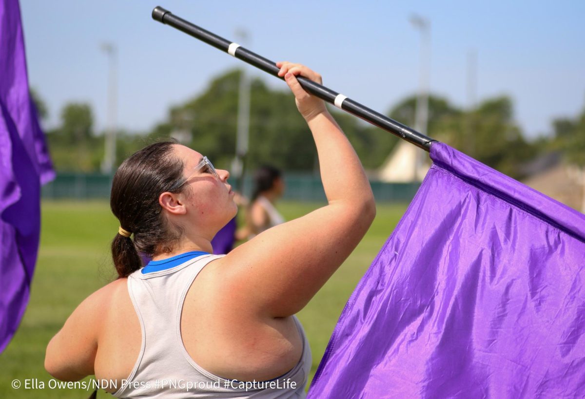 BAND_CAMP_DAY3_EGO_1327