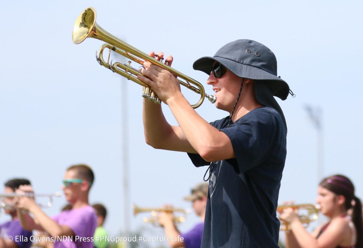 BAND_CAMP_DAY3_EGO_1398