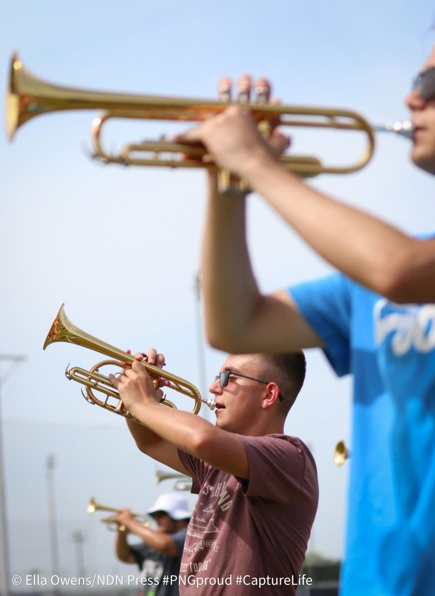 BAND_CAMP_DAY3_EGO_1438