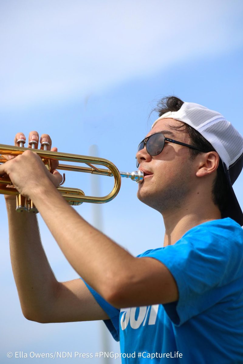 BAND_CAMP_DAY3_EGO_1442
