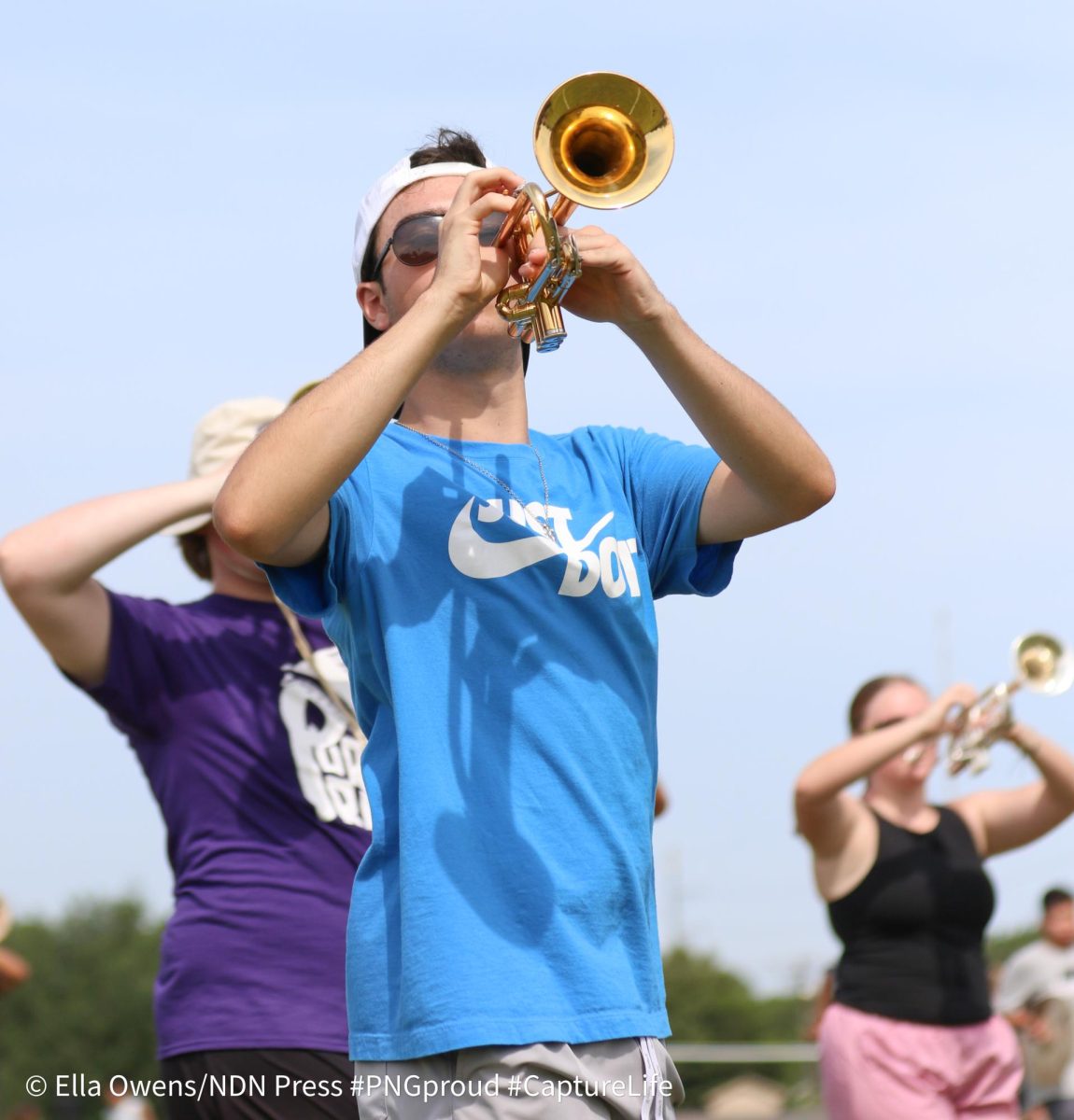 BAND_CAMP_DAY3_EGO_1462