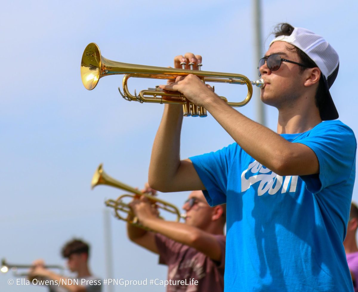 BAND_CAMP_DAY3_EGO_1507