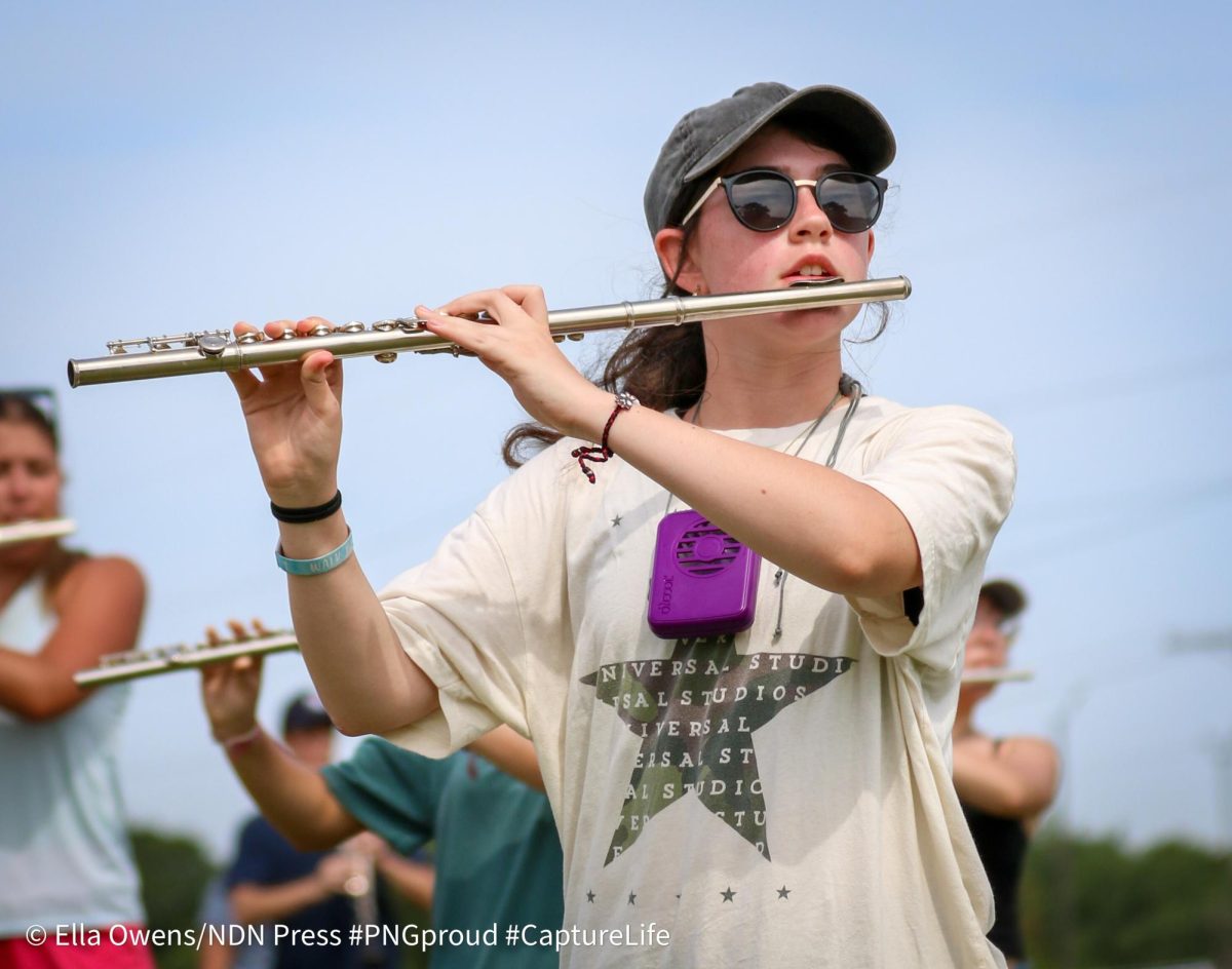 BAND_CAMP_DAY3_EGO_1585