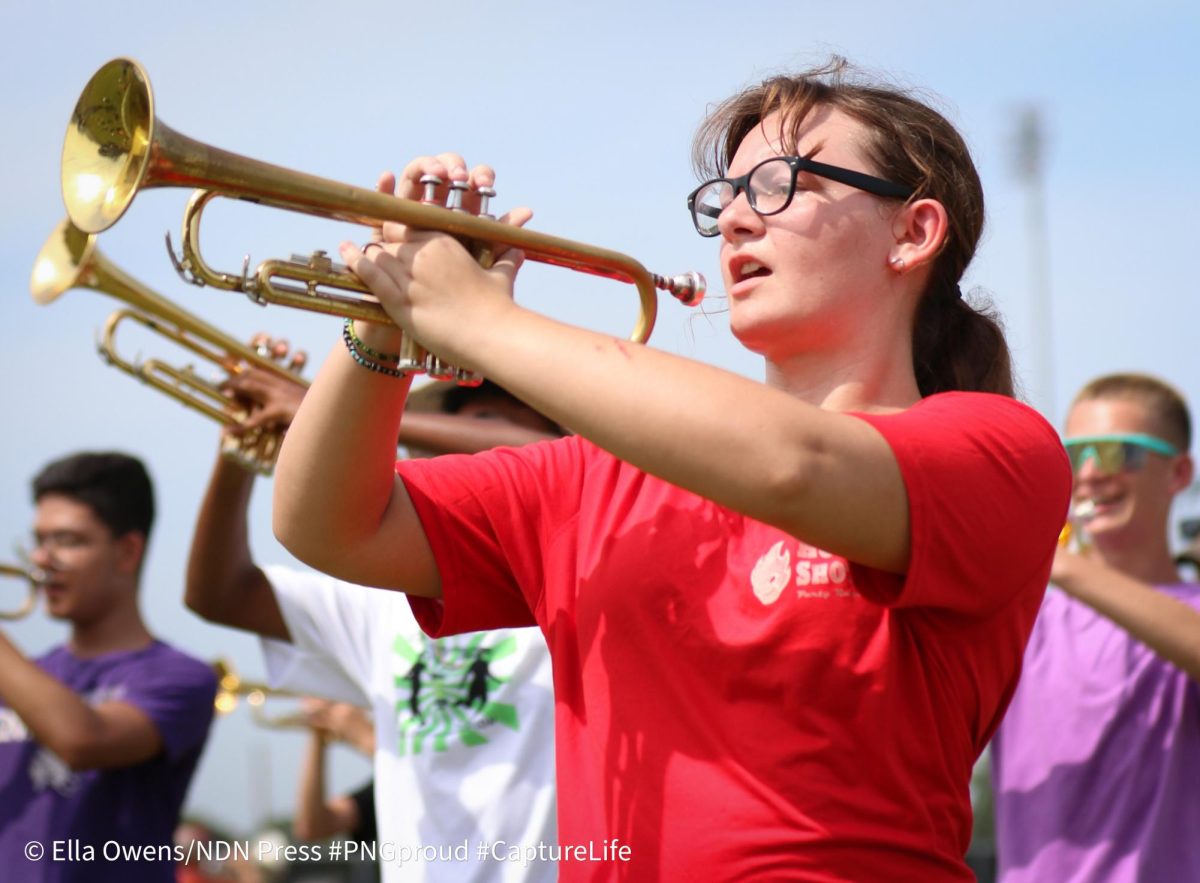 BAND_CAMP_DAY3_EGO_1615