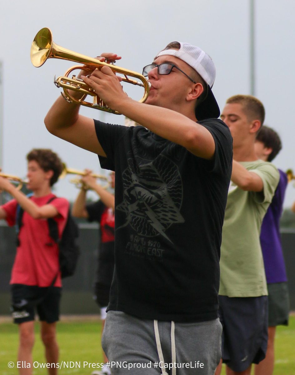 BAND_CAMP_DAY4_EGO_0027