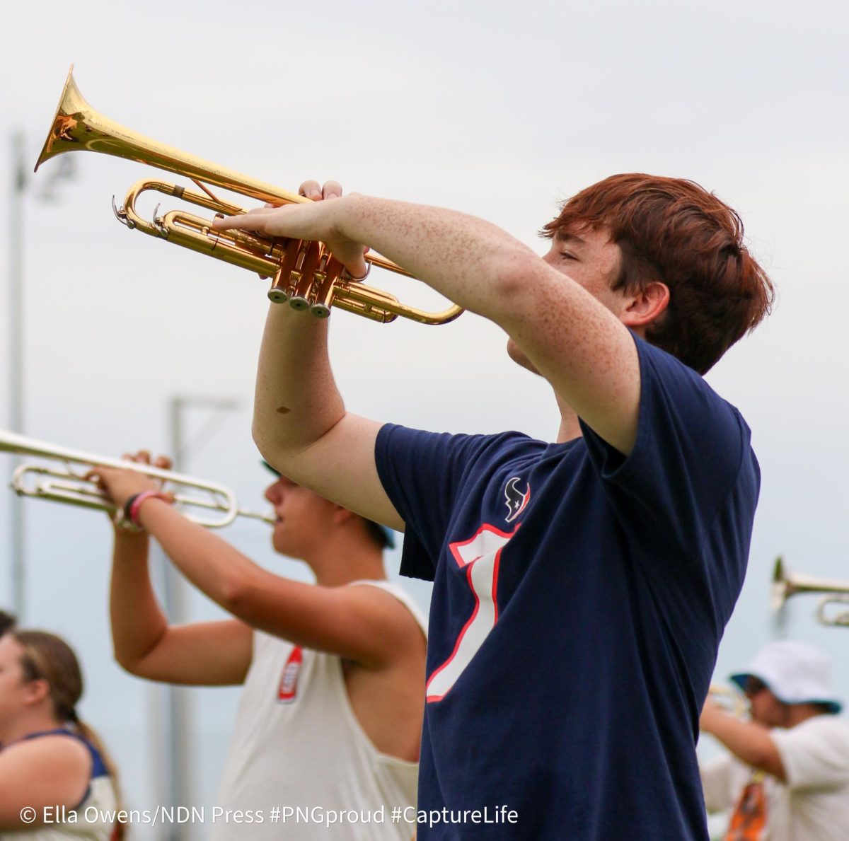 BAND_CAMP_DAY4_EGO_0037