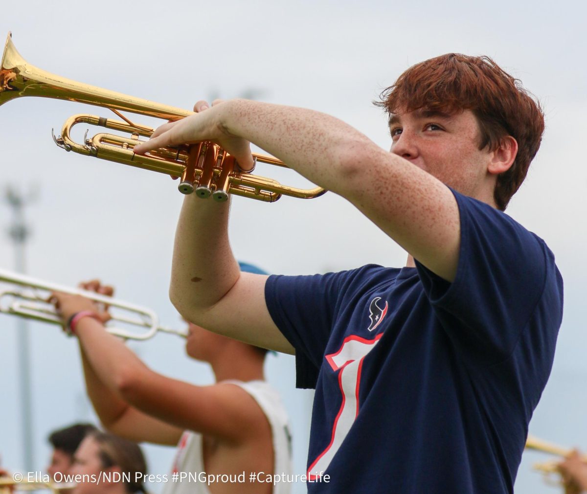 BAND_CAMP_DAY4_EGO_0042