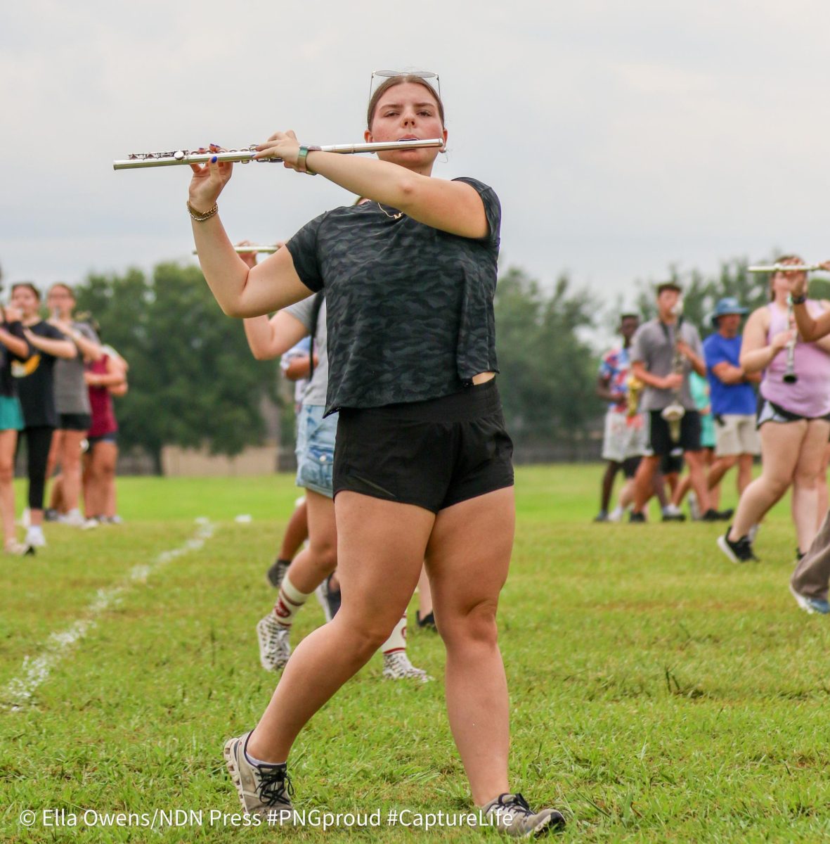 BAND_CAMP_DAY4_EGO_0053