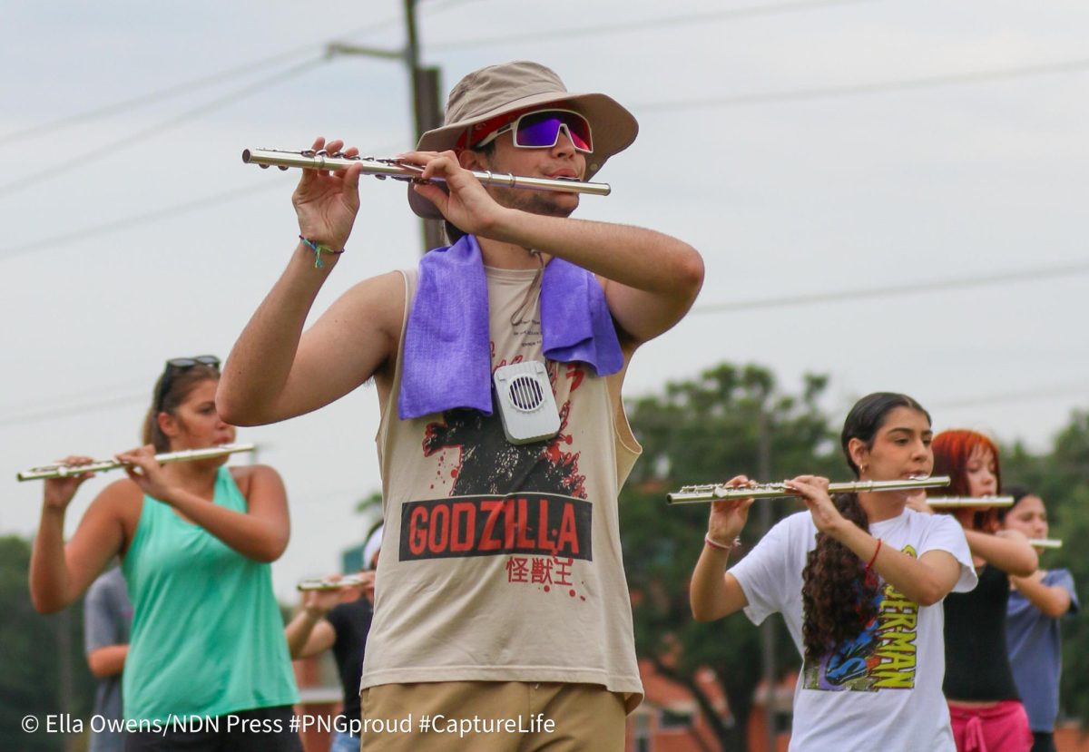 BAND_CAMP_DAY4_EGO_0063