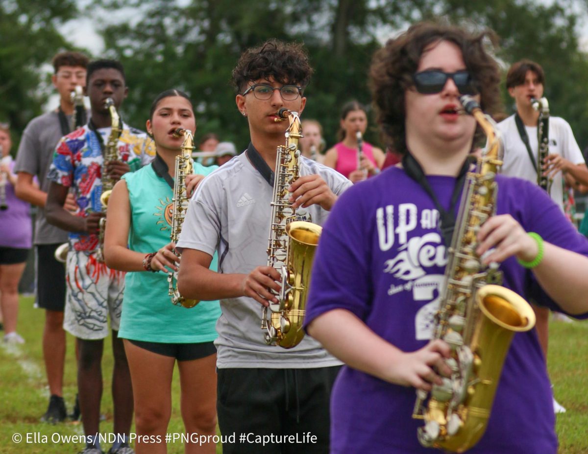 BAND_CAMP_DAY4_EGO_0084