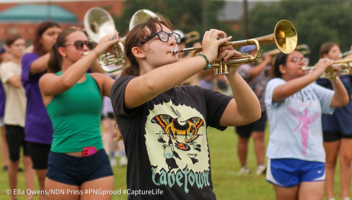 BAND_CAMP_DAY4_EGO_0124
