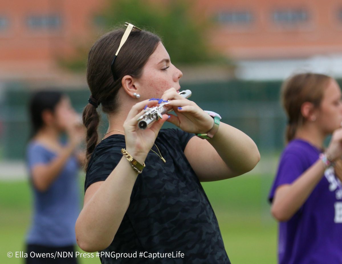 BAND_CAMP_DAY4_EGO_0300