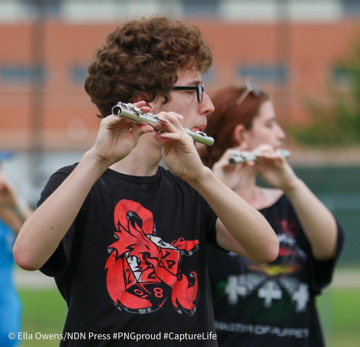 BAND_CAMP_DAY4_EGO_0303