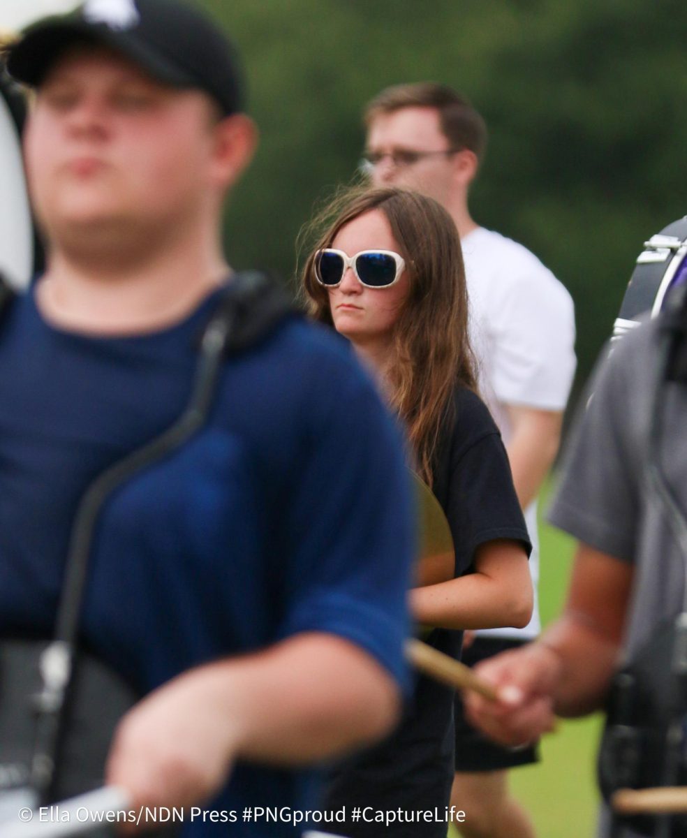 BAND_CAMP_DAY4_EGO_0319