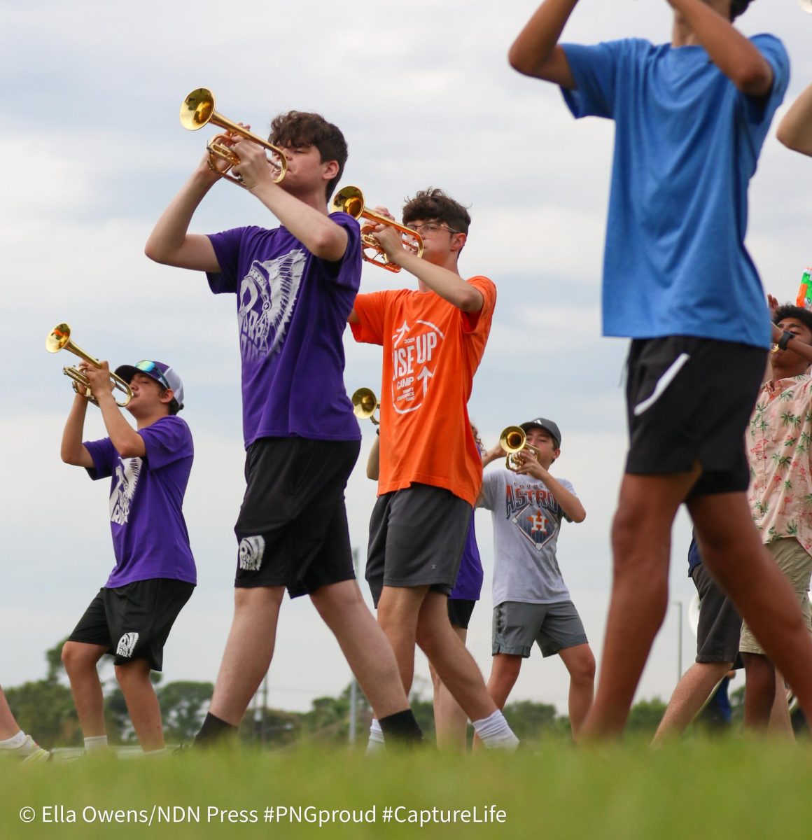 BAND_CAMP_DAY4_EGO_0331
