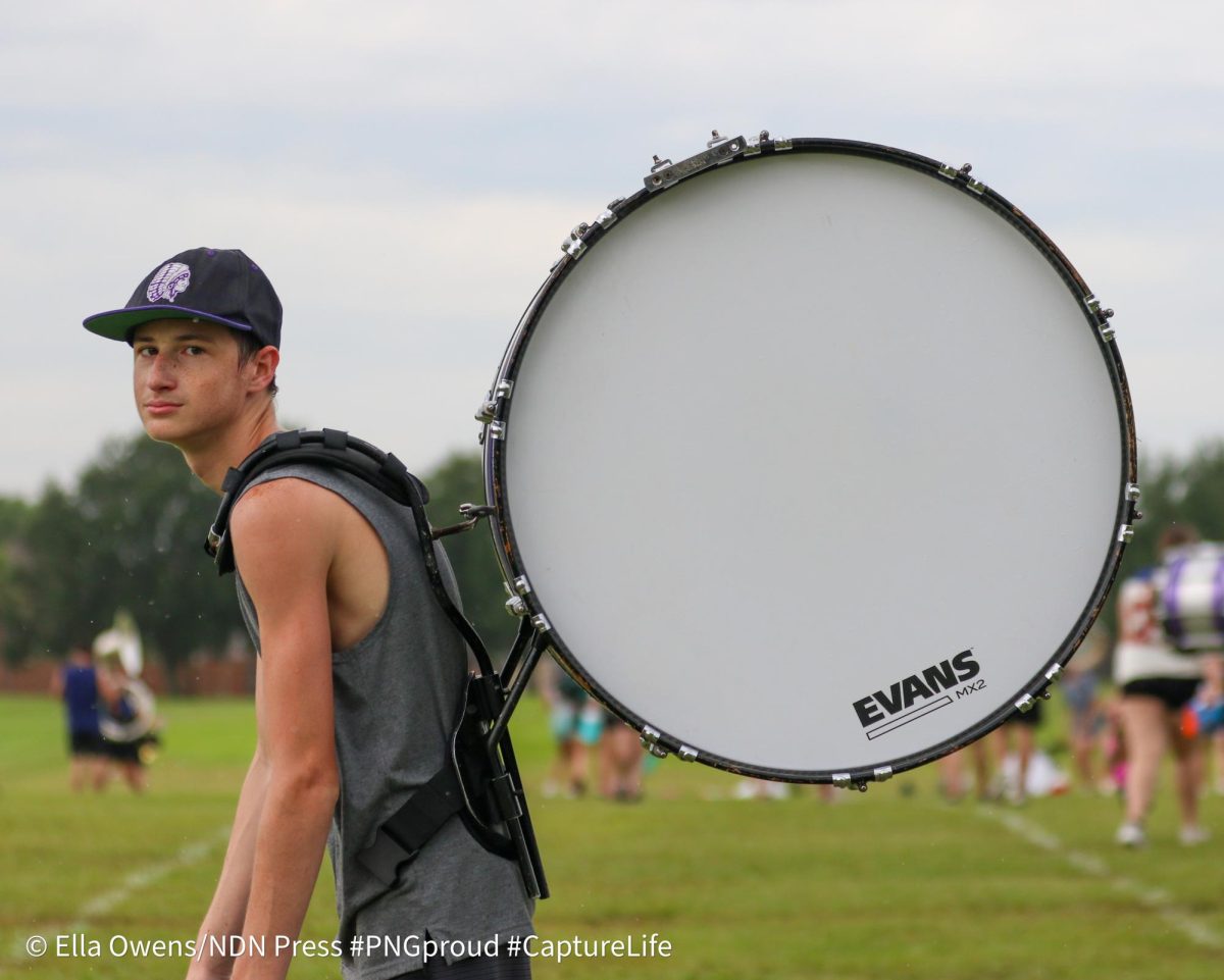BAND_CAMP_DAY4_EGO_0373