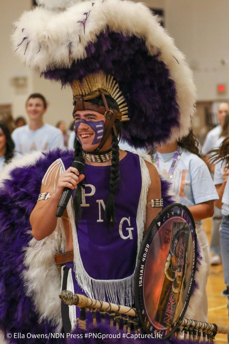 FRESHMAN_ORIENTATION_EGO_00001