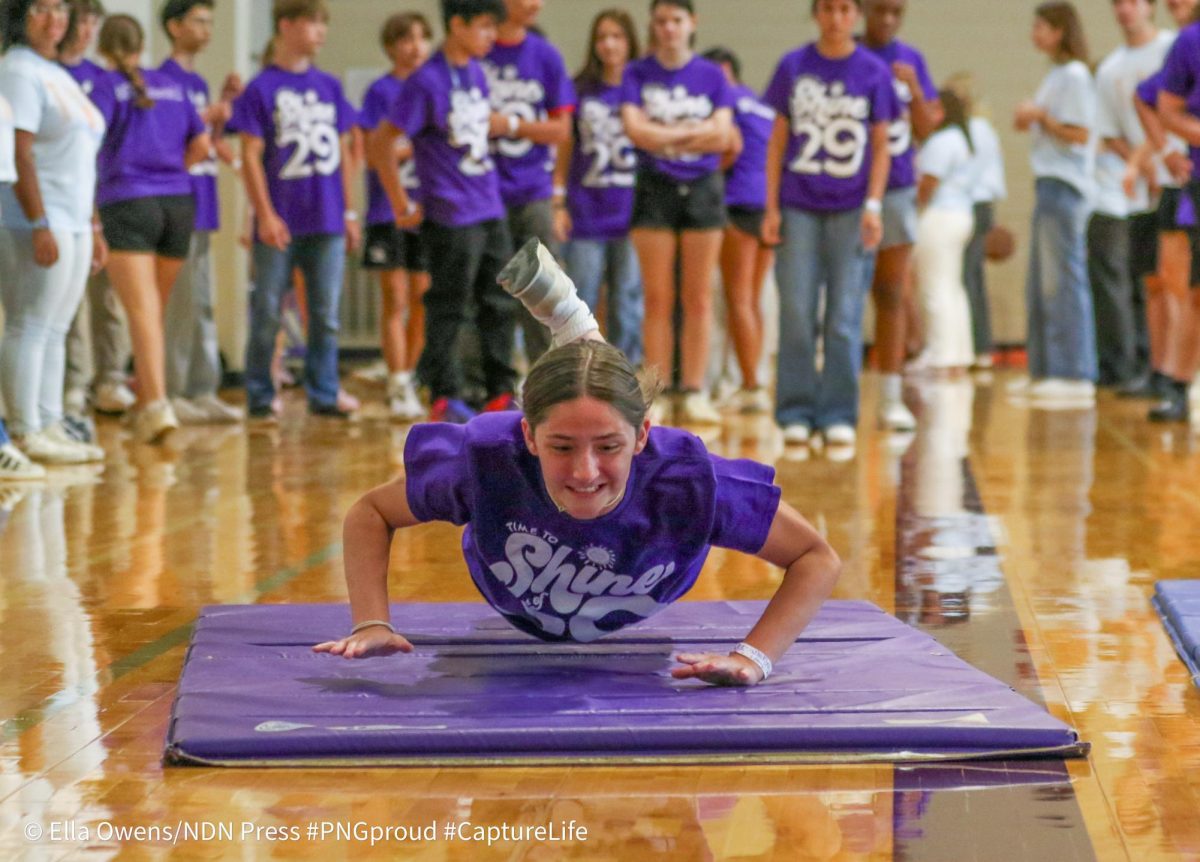 FRESHMAN_ORIENTATION_EGO_00002