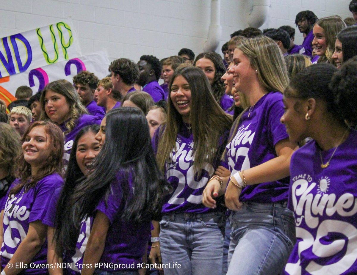 FRESHMAN_ORIENTATION_EGO_00003